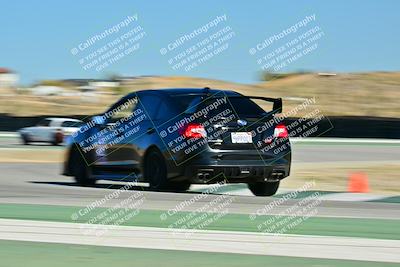 media/Dec-13-2025-Extreme Speed (Sat) [[d129ecb0b9]]/Private/Session 2 (Turn 4)/